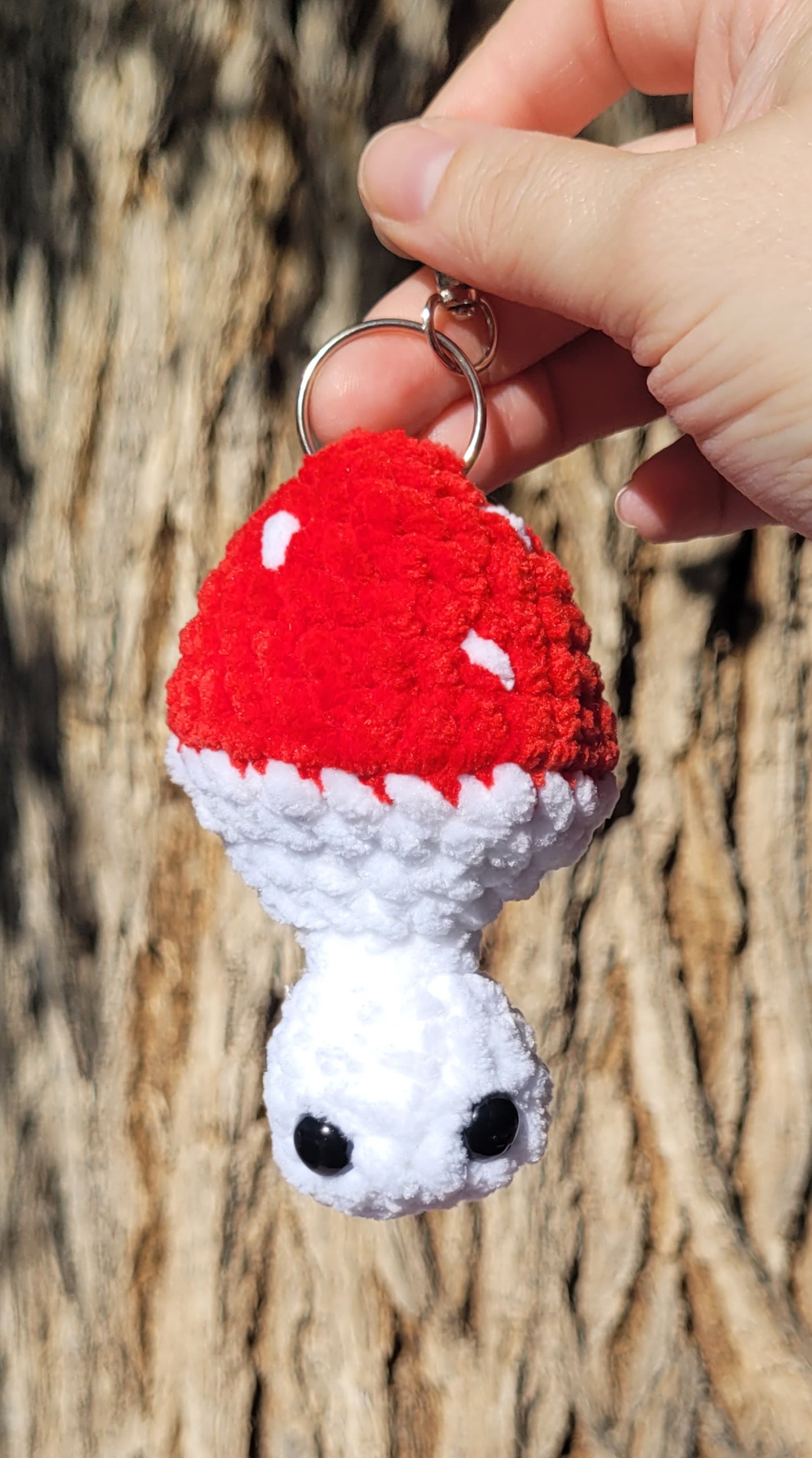 Mushroom