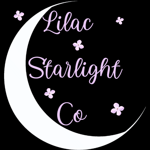 Lilac Starlight Co