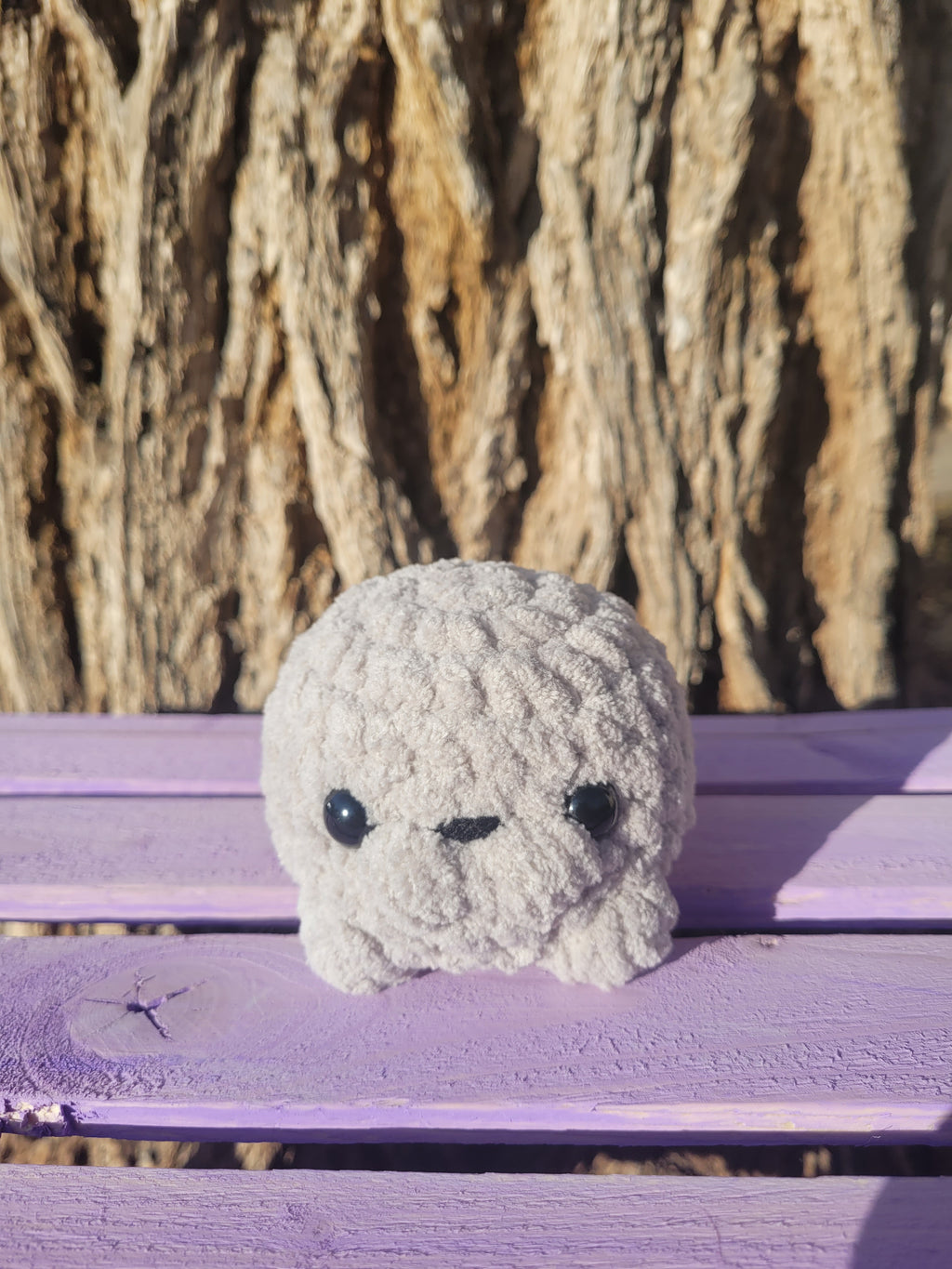 Seal